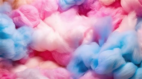 cotton candy photoshoot|cotton candy backgrounds.